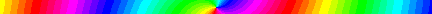 RAINBOW!!!